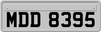 MDD8395