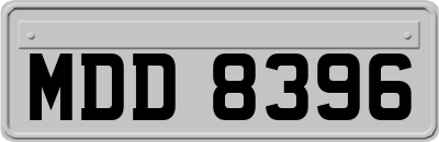 MDD8396