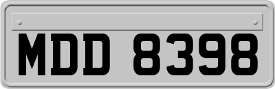 MDD8398