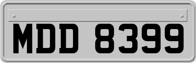 MDD8399