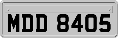 MDD8405