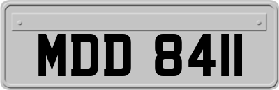 MDD8411