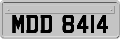 MDD8414