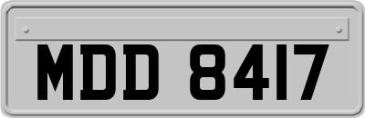 MDD8417