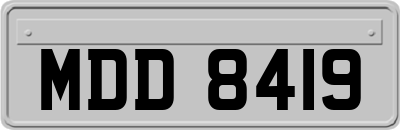 MDD8419