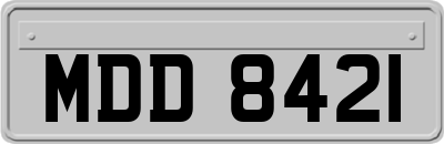 MDD8421