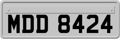 MDD8424