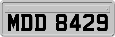 MDD8429