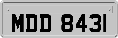 MDD8431