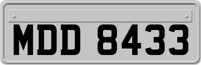 MDD8433