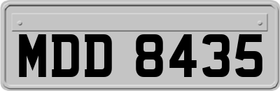 MDD8435