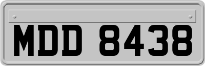 MDD8438