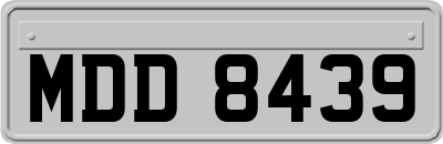 MDD8439
