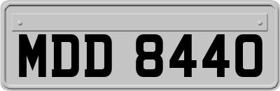 MDD8440