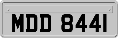 MDD8441
