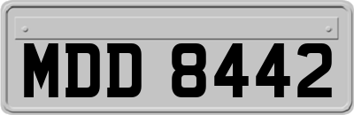 MDD8442