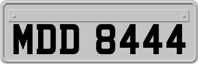 MDD8444