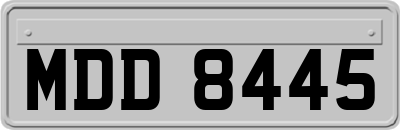 MDD8445