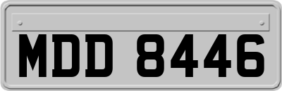 MDD8446