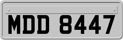 MDD8447