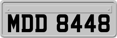 MDD8448