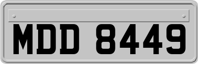 MDD8449