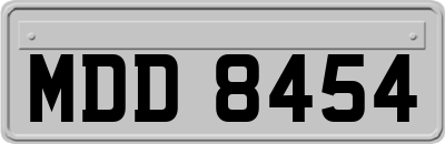 MDD8454