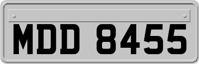MDD8455