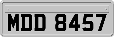 MDD8457