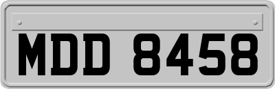 MDD8458
