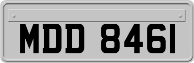 MDD8461