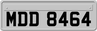 MDD8464