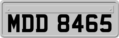 MDD8465