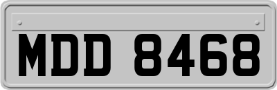 MDD8468