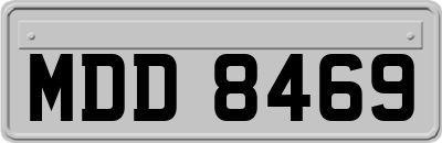 MDD8469