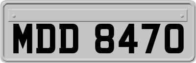 MDD8470