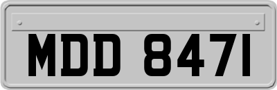MDD8471