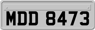 MDD8473