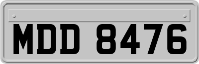 MDD8476