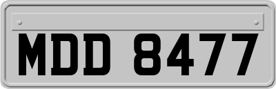 MDD8477