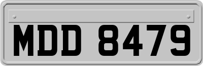 MDD8479