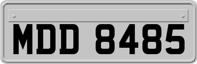 MDD8485