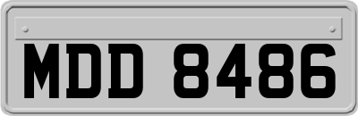MDD8486