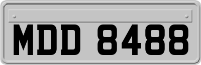 MDD8488
