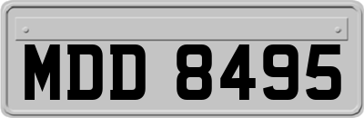 MDD8495