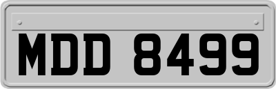 MDD8499
