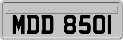 MDD8501