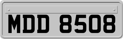MDD8508