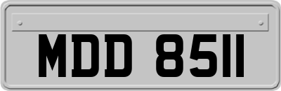 MDD8511