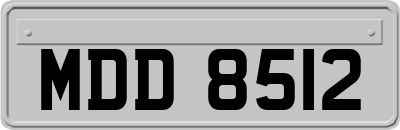 MDD8512